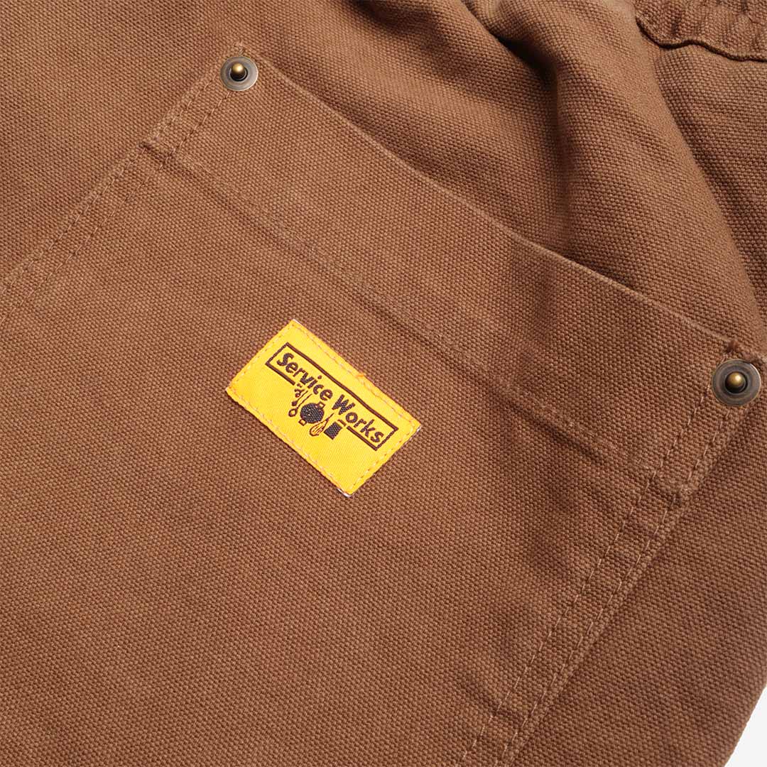 Service Works Utility Chef Pant