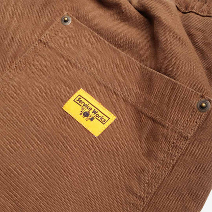 Service Works Utility Chef Pant