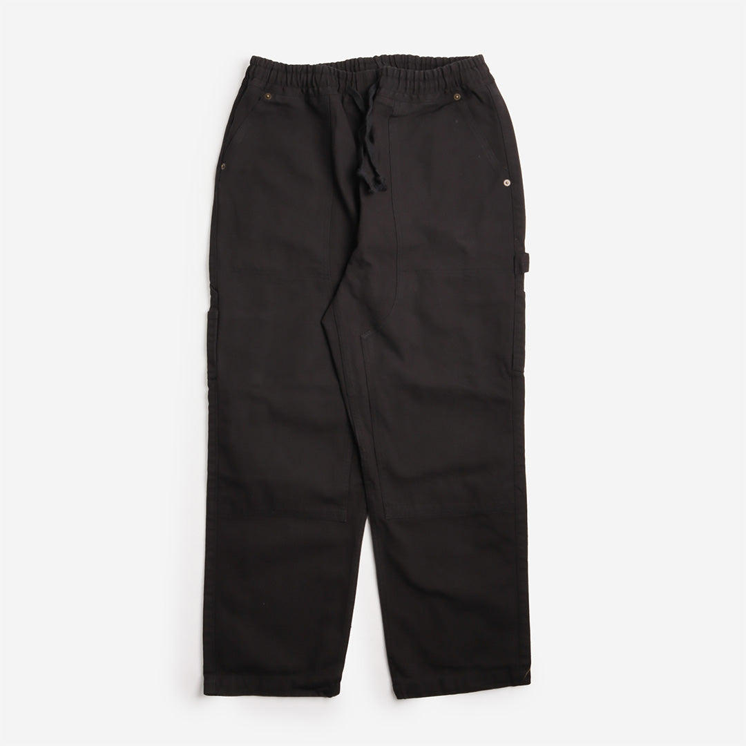 Service Works Utility Chef Pant