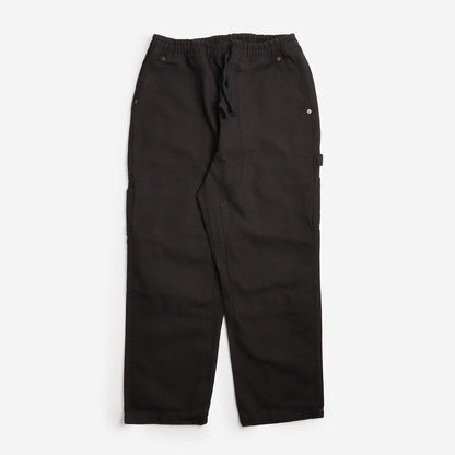 Service Works Utility Chef Pant