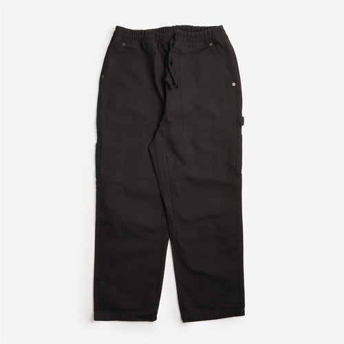 Service Works Utility Chef Pant
