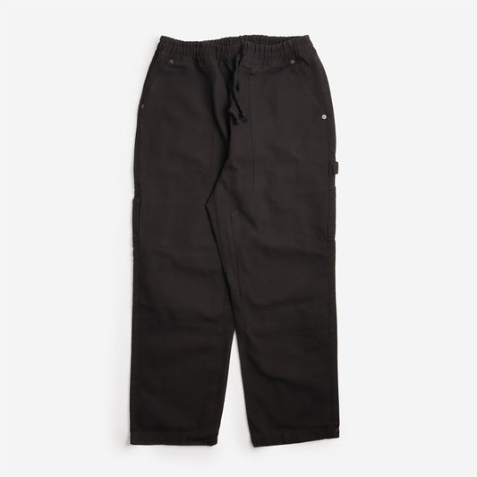 Service Works Utility Chef Pant