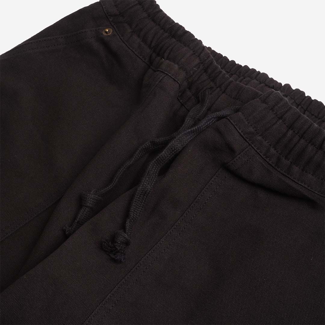 Service Works Utility Chef Pant