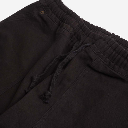 Service Works Utility Chef Pant