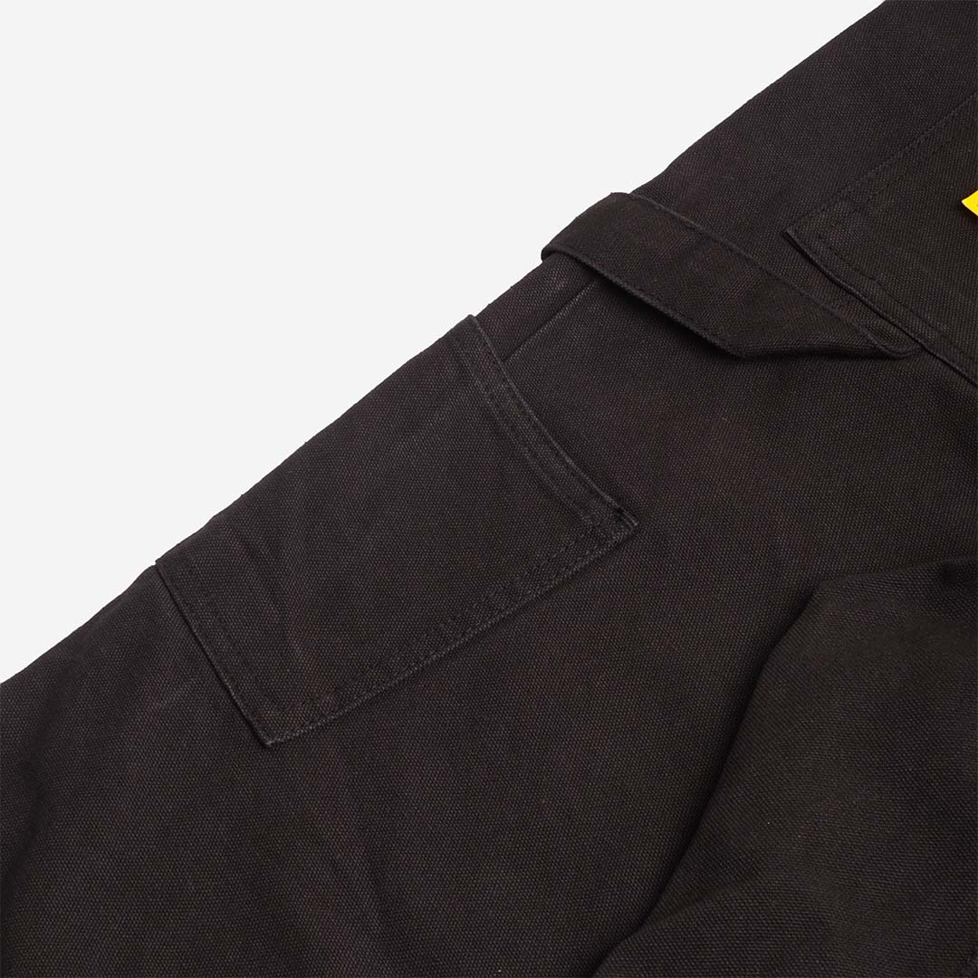Service Works Utility Chef Pant