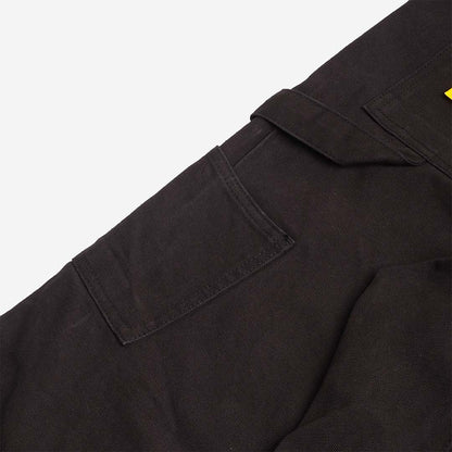 Service Works Utility Chef Pant