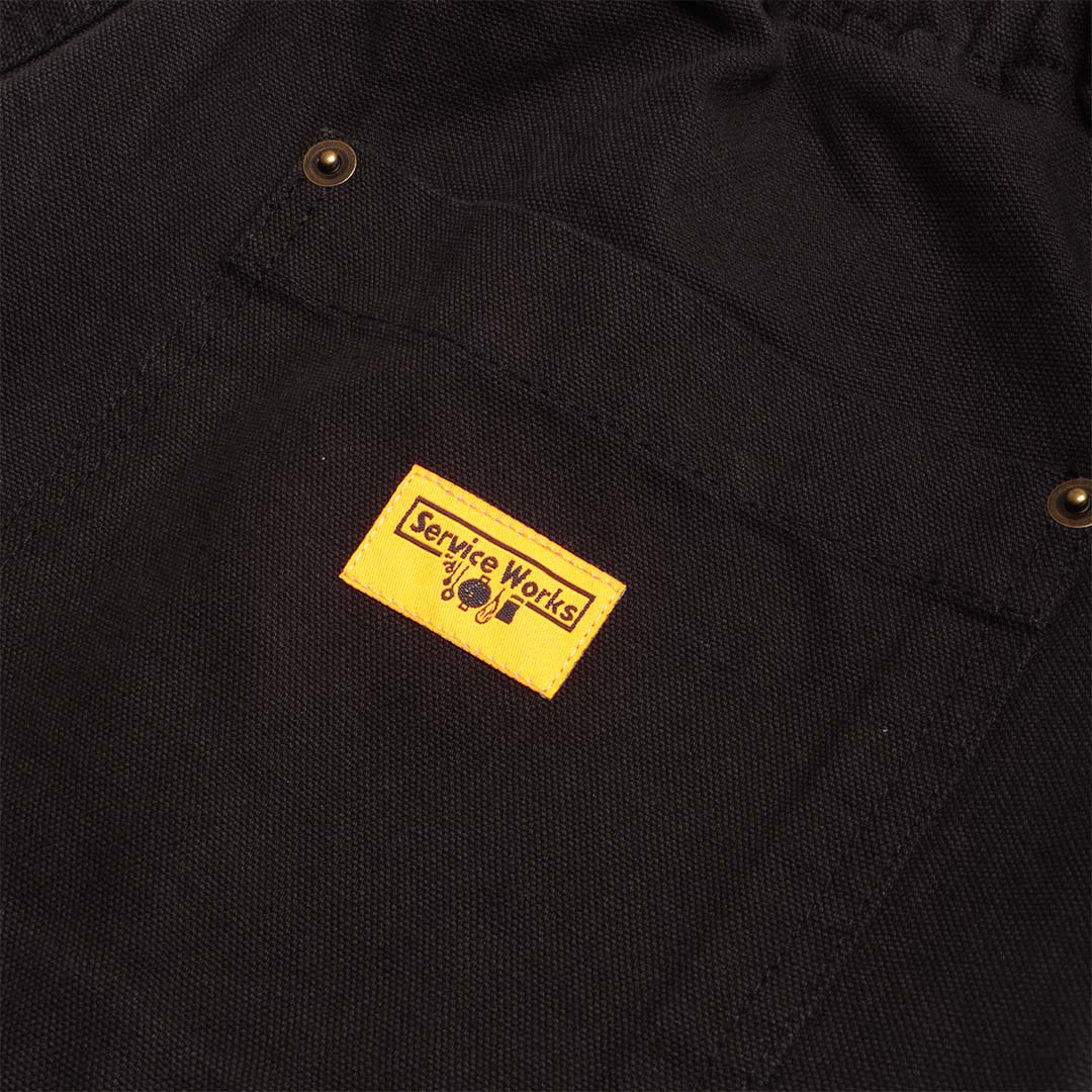 Service Works Utility Chef Pant