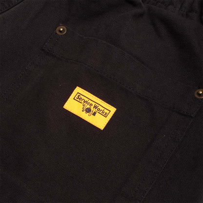 Service Works Utility Chef Pant