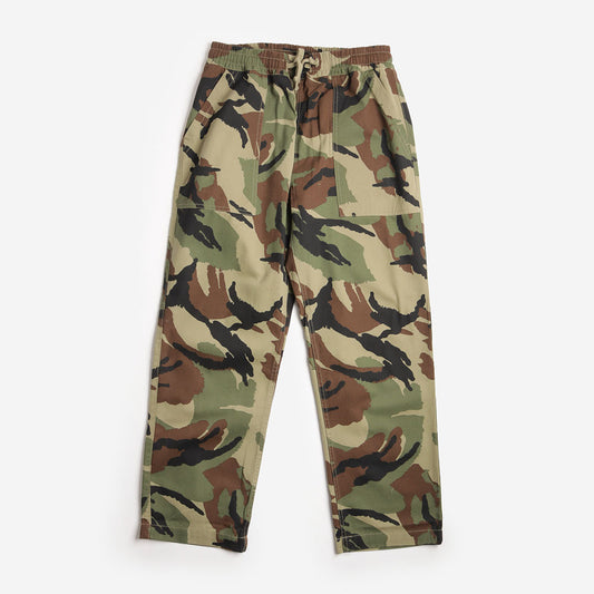 Service Works Woodland Chef Pant