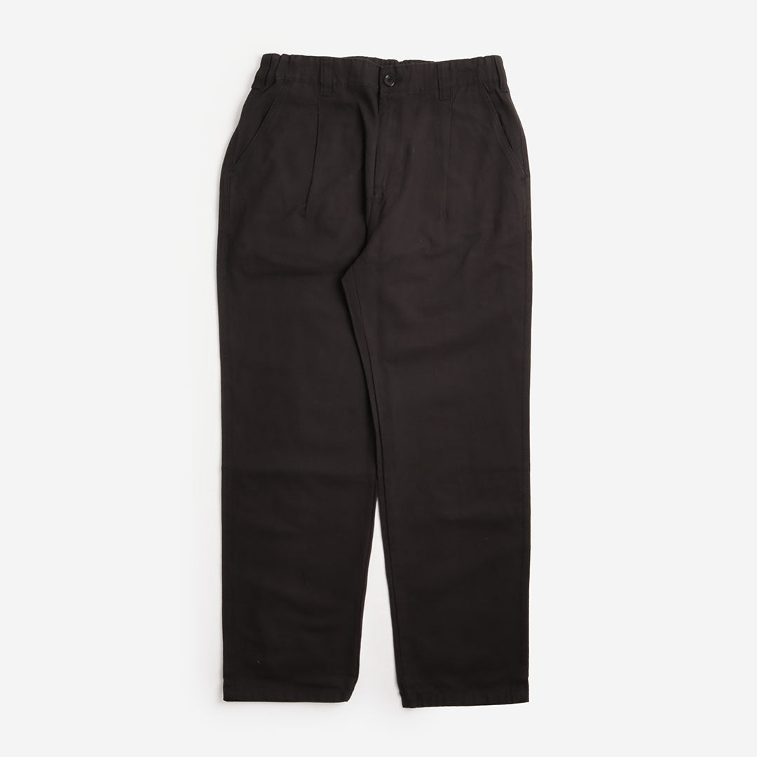 Service Works Canvas Waiter Pant