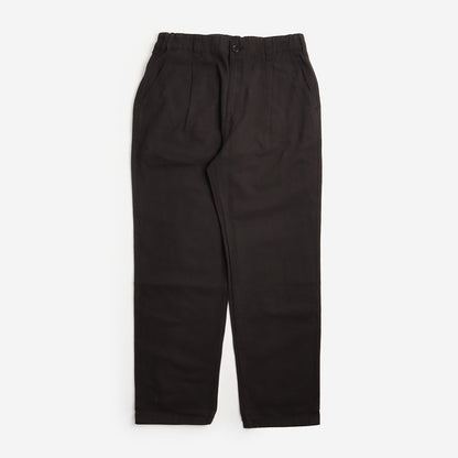 Service Works Canvas Waiter Pant