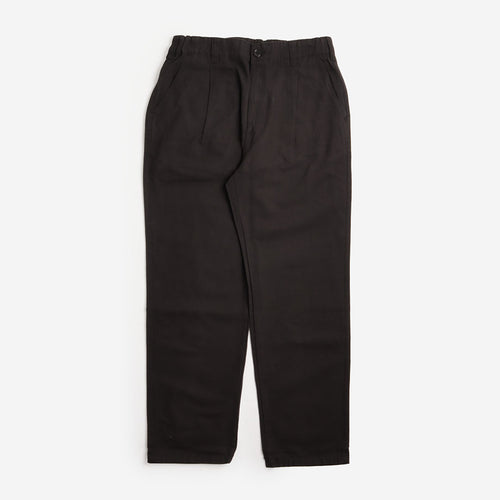 Service Works Canvas Waiter Pant