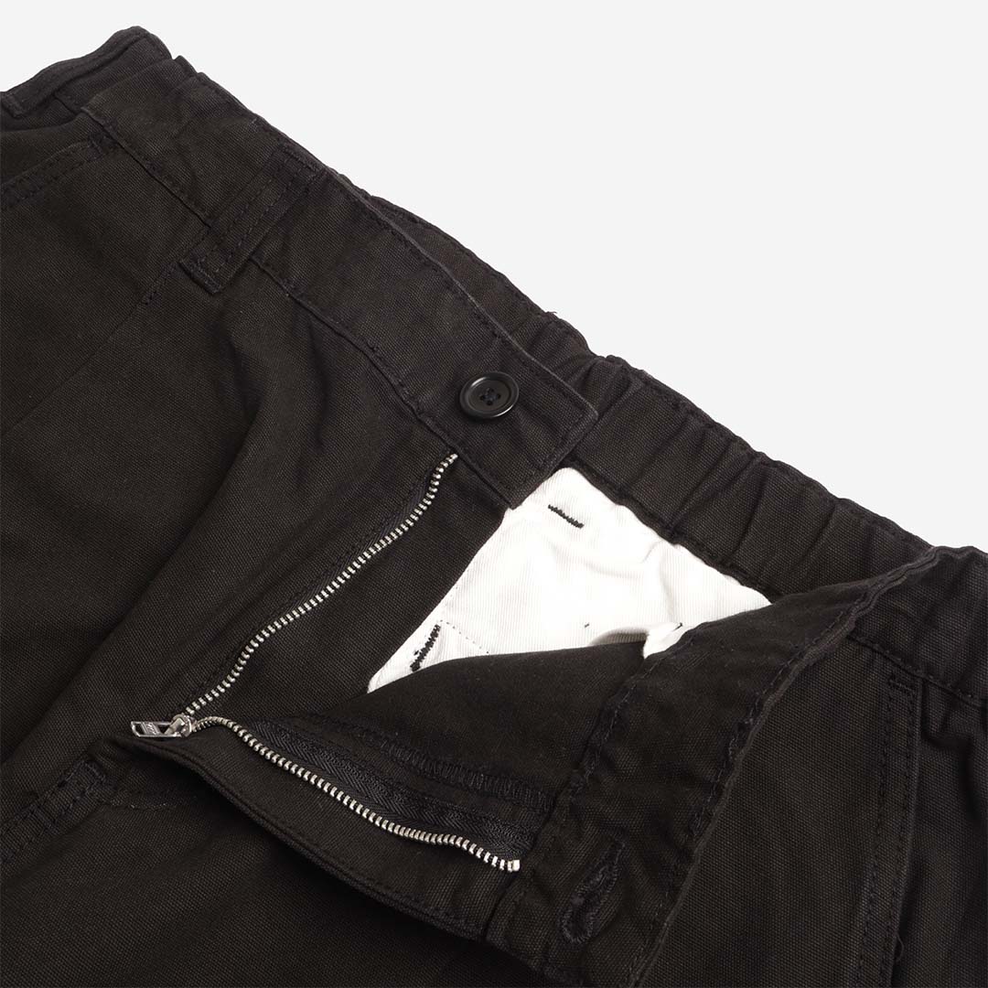 Service Works Canvas Waiter Pant