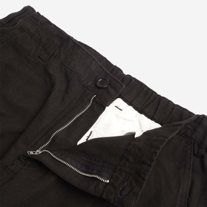 Service Works Canvas Waiter Pant