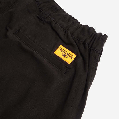 Service Works Canvas Waiter Pant