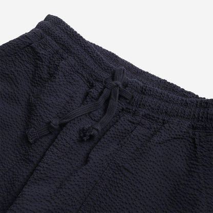 Service Works Seersucker Chef Pants