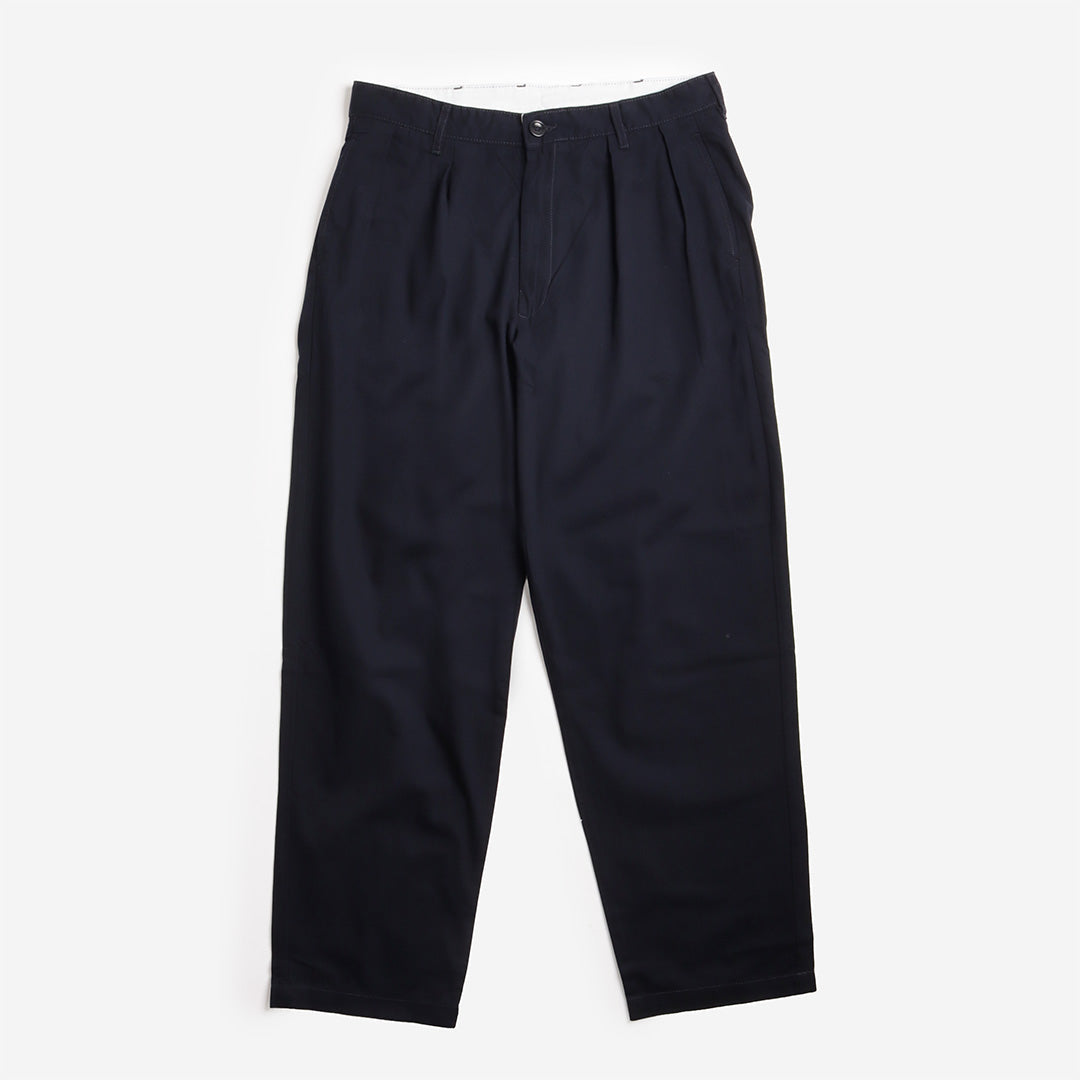 Service Works Twill Part Timer Pants