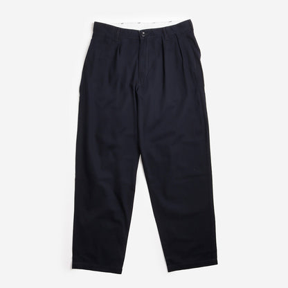 Service Works Twill Part Timer Pants
