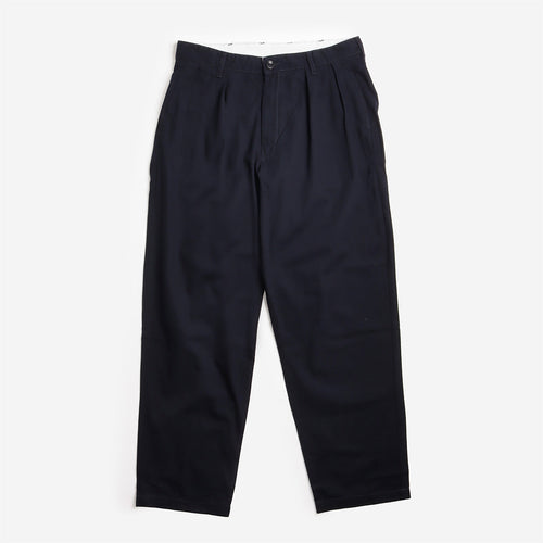 Service Works Twill Part Timer Pants