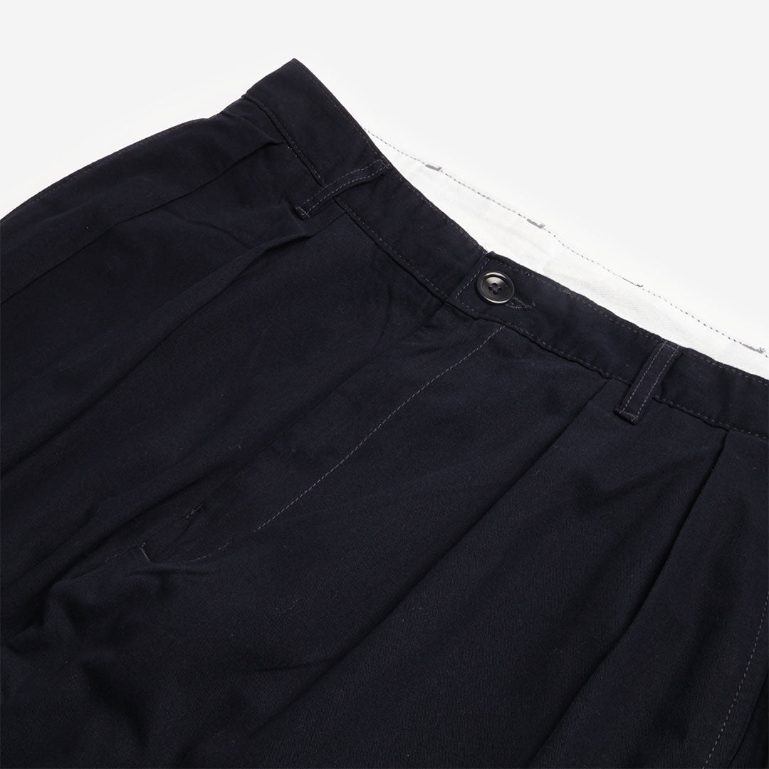 Service Works Twill Part Timer Pants