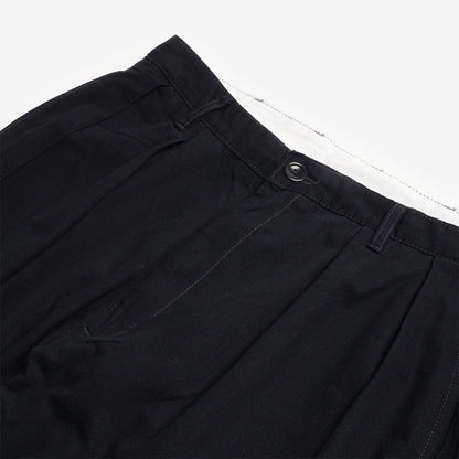 Service Works Twill Part Timer Pants