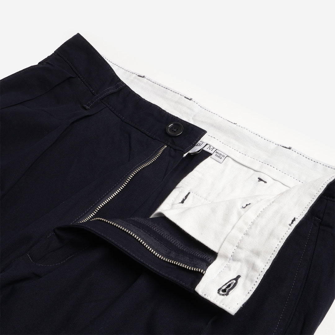 Service Works Twill Part Timer Pants