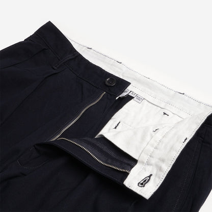 Service Works Twill Part Timer Pants