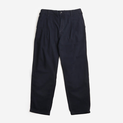 Service Works Twill Waiter Pants