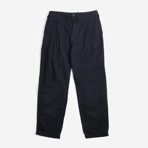 Service Works Twill Waiter Pants