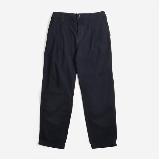 Service Works Twill Waiter Pants