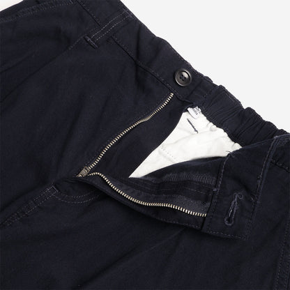 Service Works Twill Waiter Pants