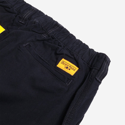 Service Works Twill Waiter Pants