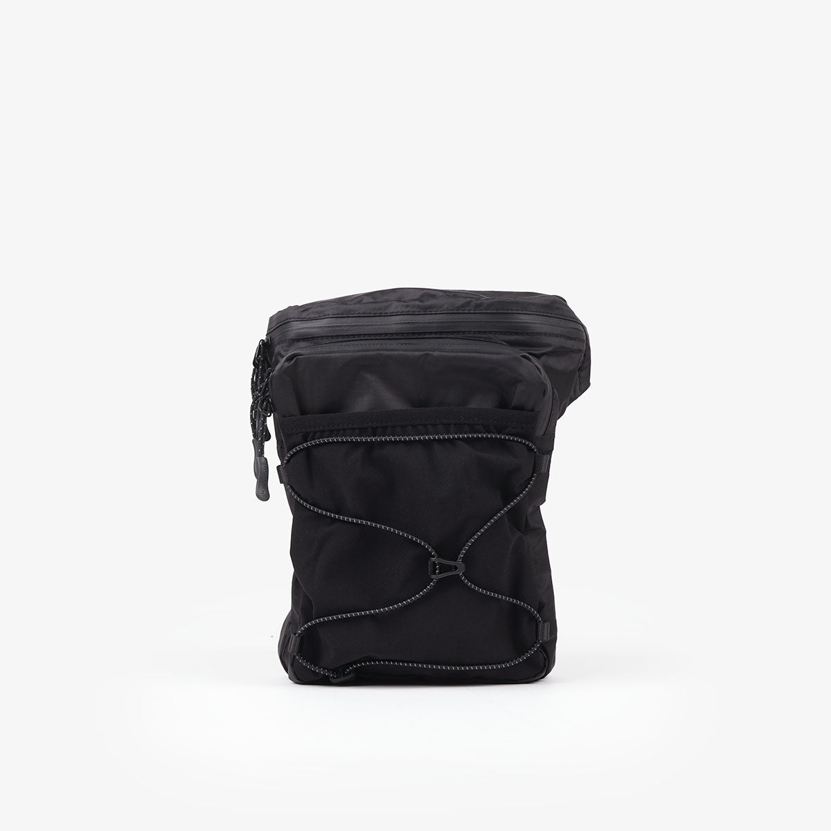 Snow Peak ALK Shoulder Bag