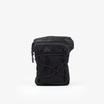 Snow Peak ALK Shoulder Bag