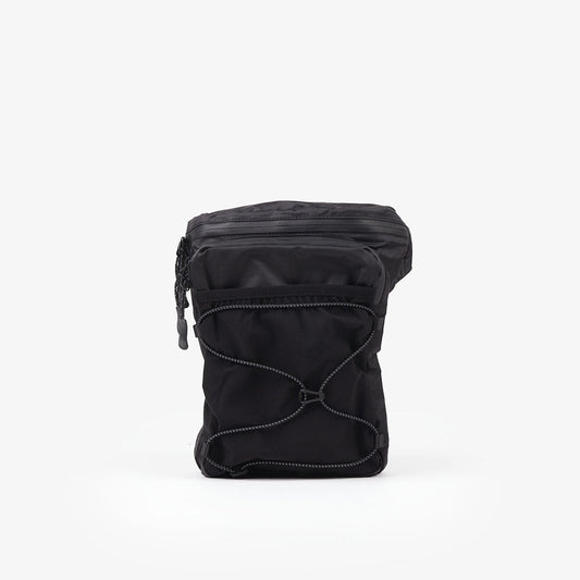 Snow Peak ALK Shoulder Bag
