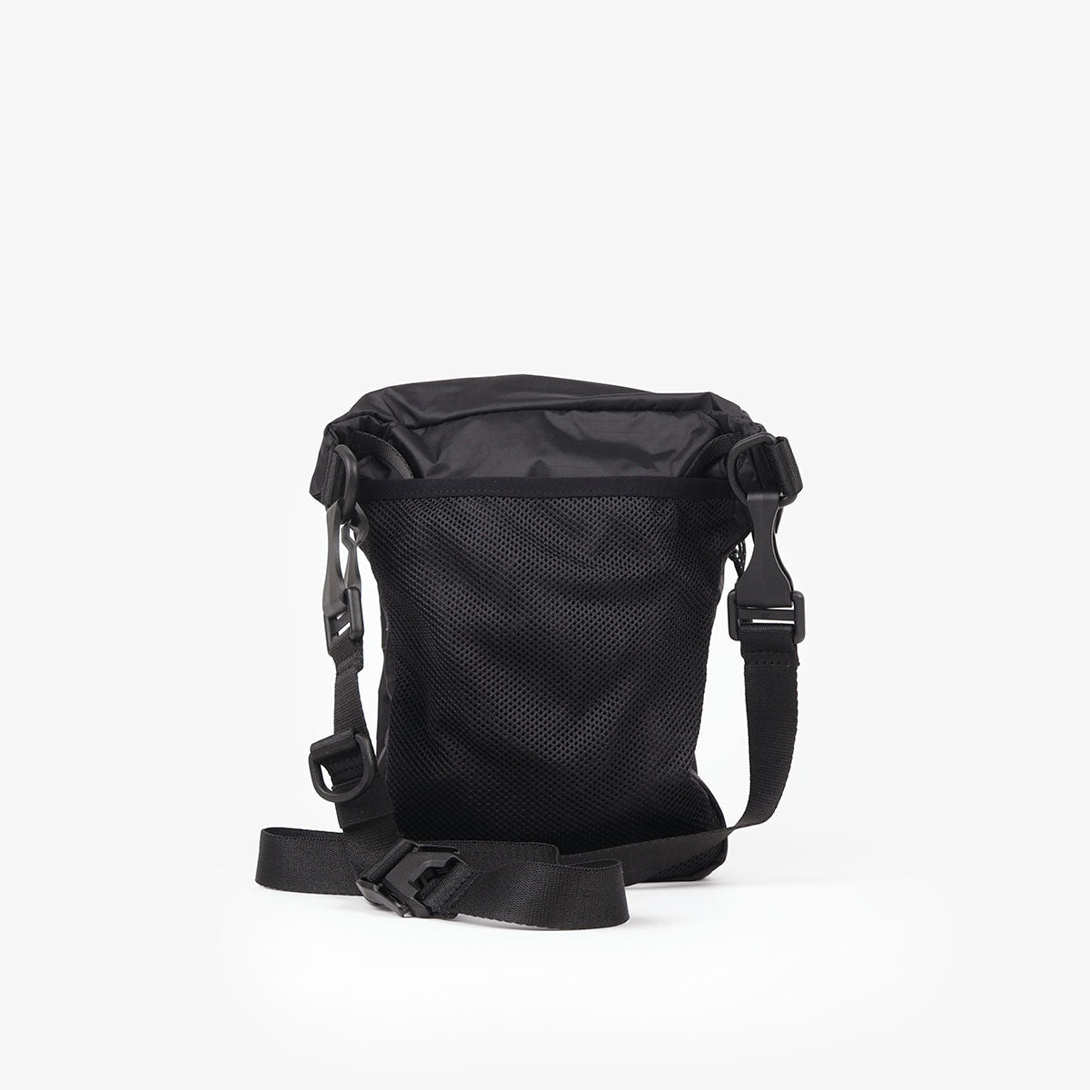 Snow Peak ALK Shoulder Bag