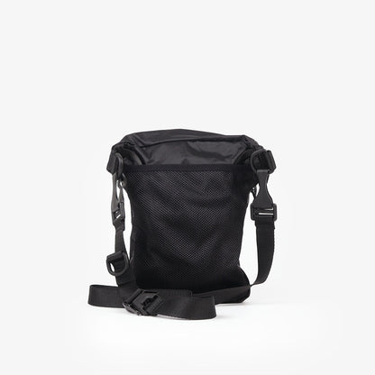 Snow Peak ALK Shoulder Bag