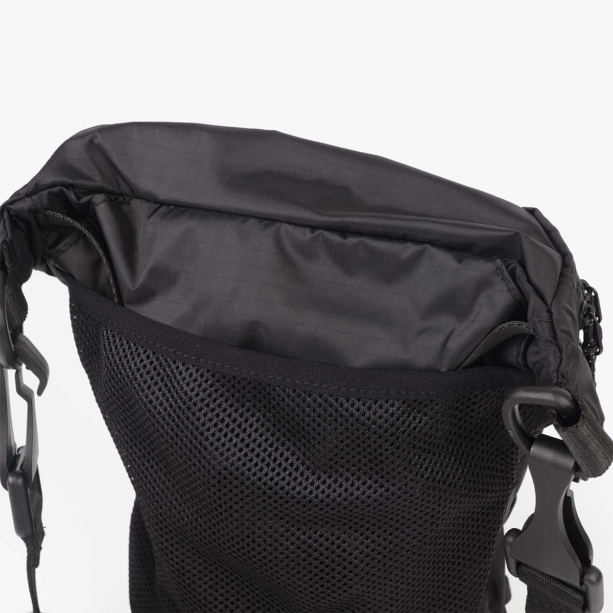 Snow Peak ALK Shoulder Bag