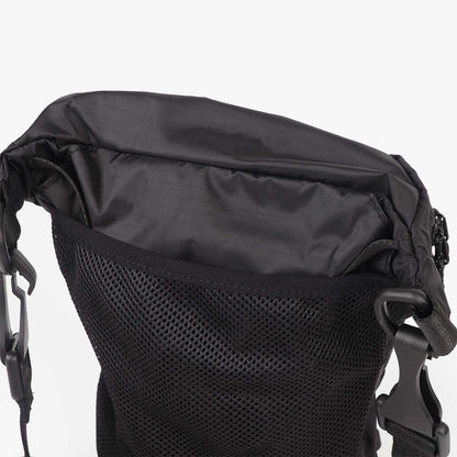 Snow Peak ALK Shoulder Bag