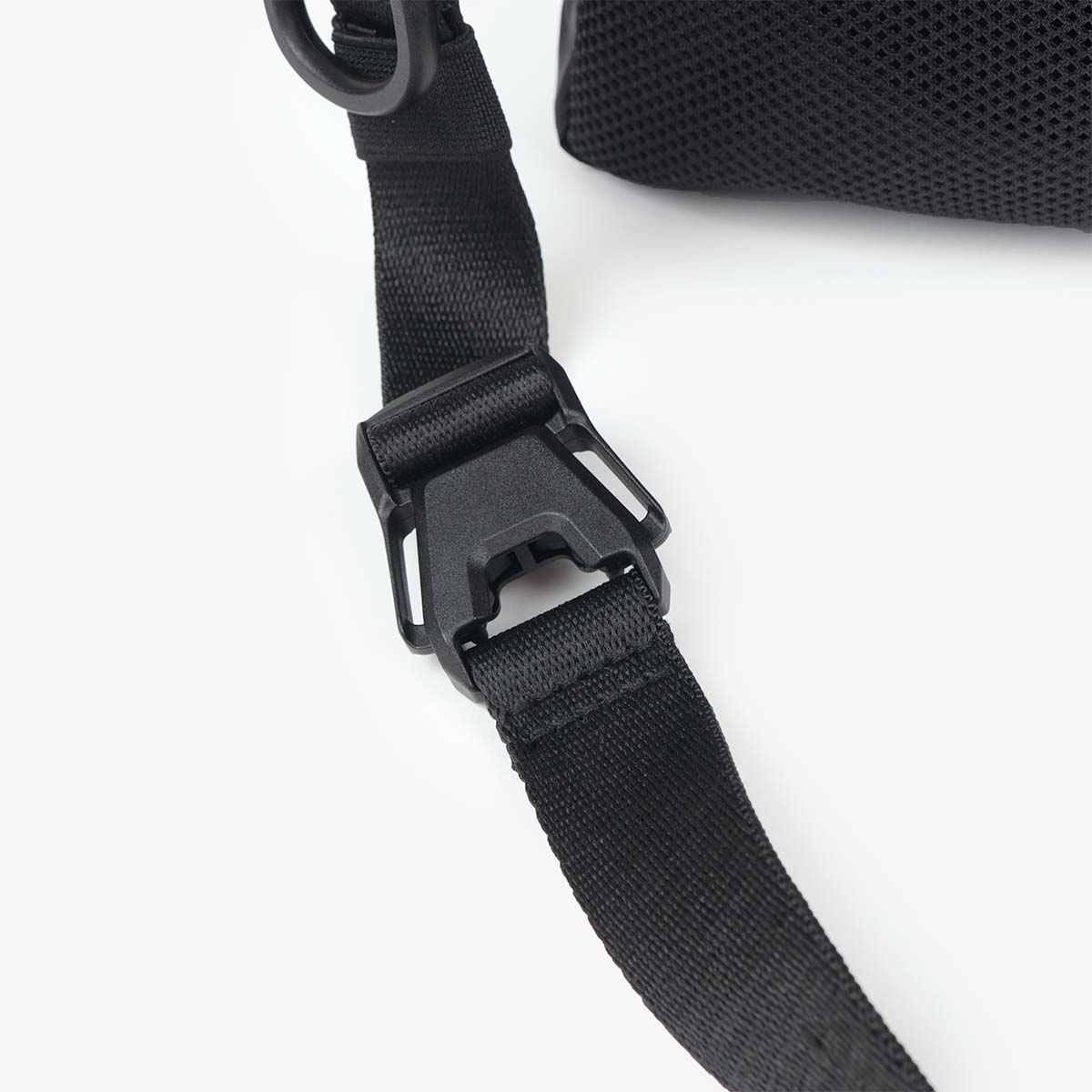 Snow Peak ALK Shoulder Bag