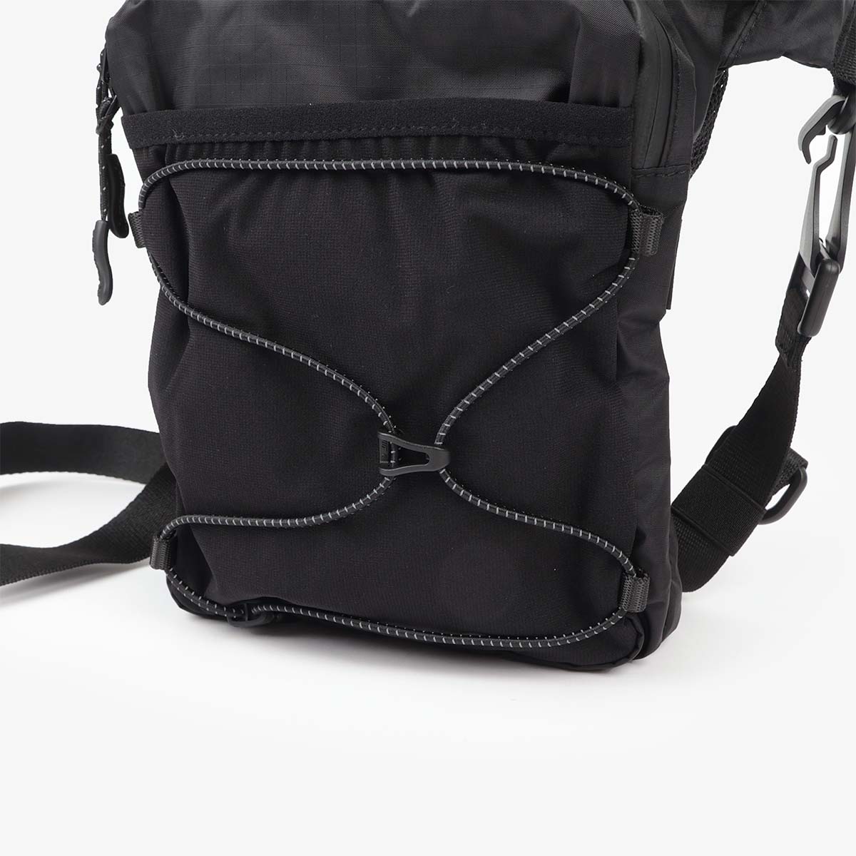 Snow Peak ALK Shoulder Bag