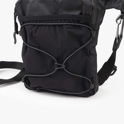 Snow Peak ALK Shoulder Bag