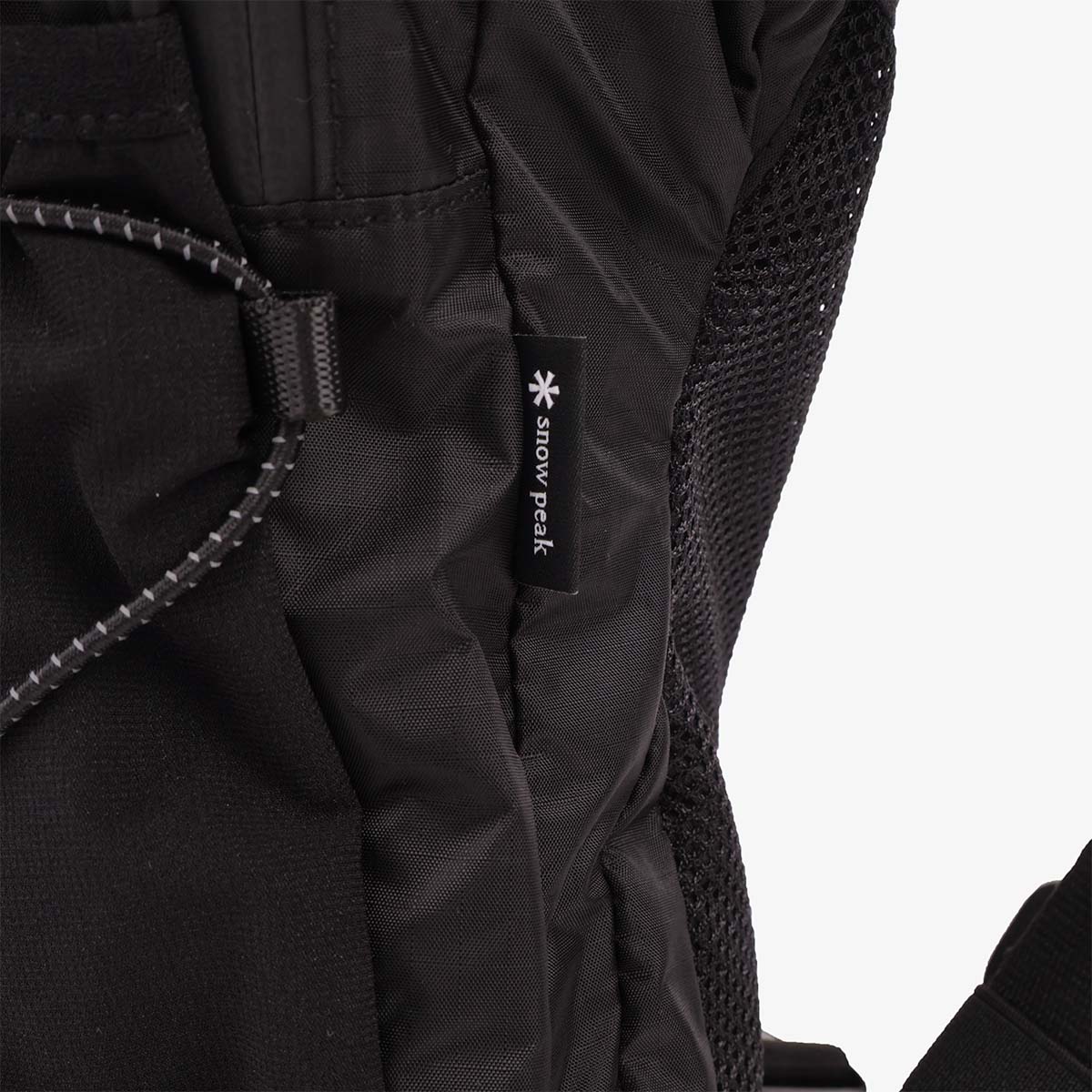 Snow Peak ALK Shoulder Bag
