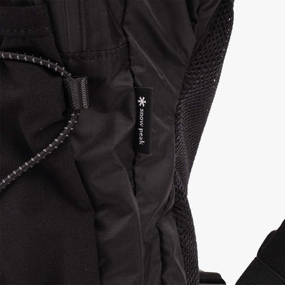 Snow Peak ALK Shoulder Bag
