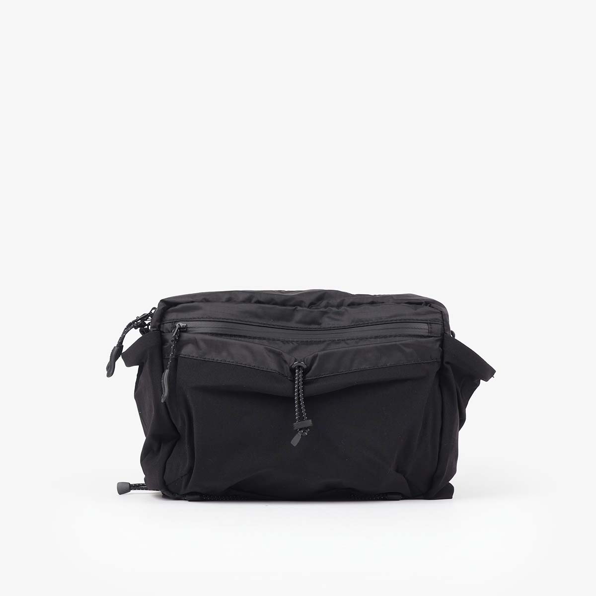 Snow Peak ALK Waist Bag