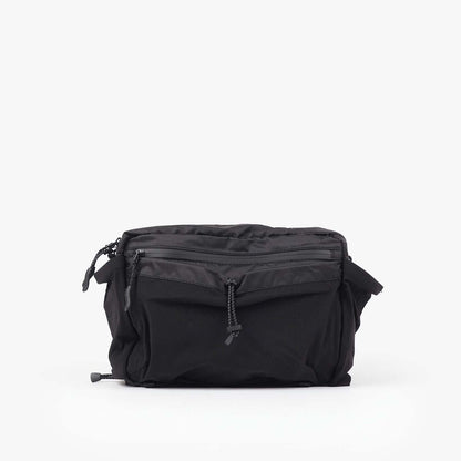 Snow Peak ALK Waist Bag