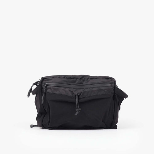 Snow Peak ALK Waist Bag