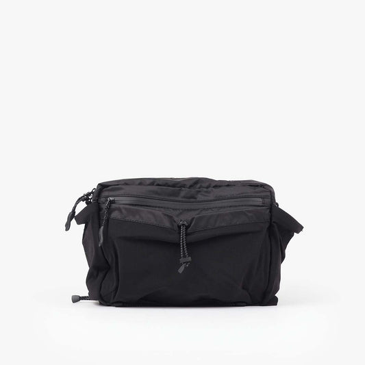Snow Peak ALK Waist Bag