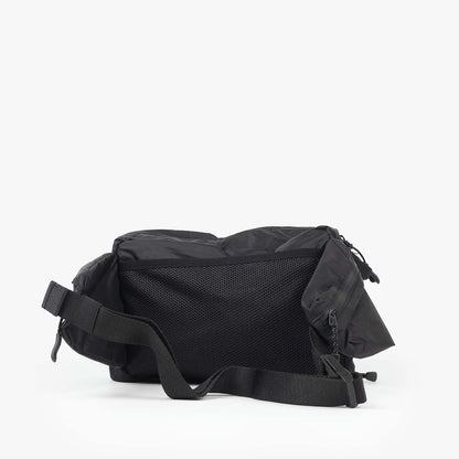 Snow Peak ALK Waist Bag