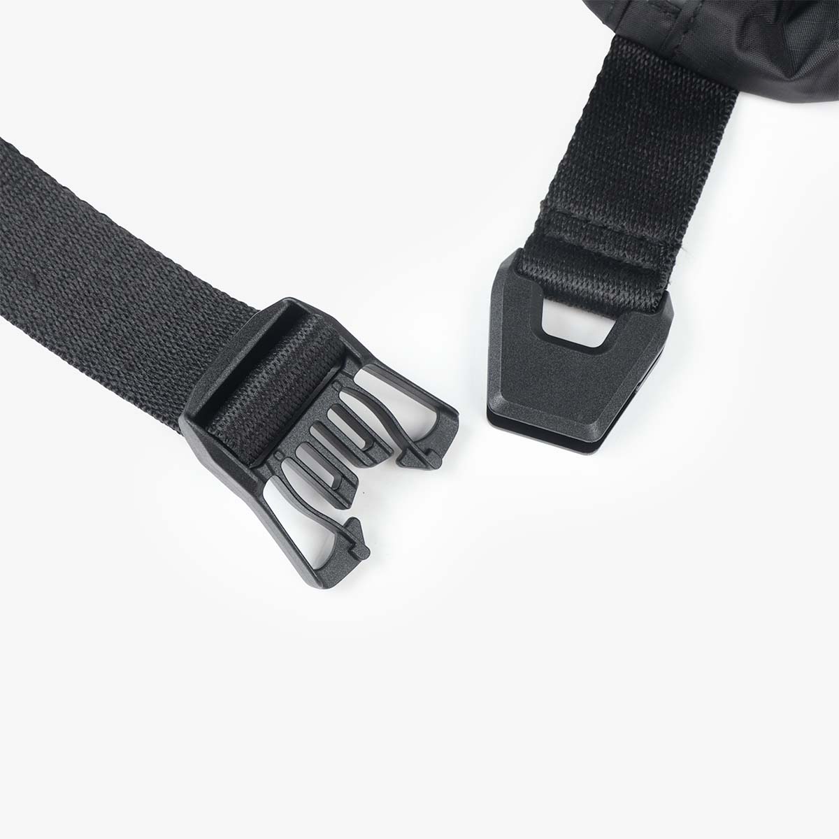 Snow Peak ALK Waist Bag